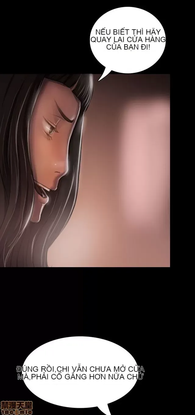 Chị: Lian/Chị tôi Chương 1-65