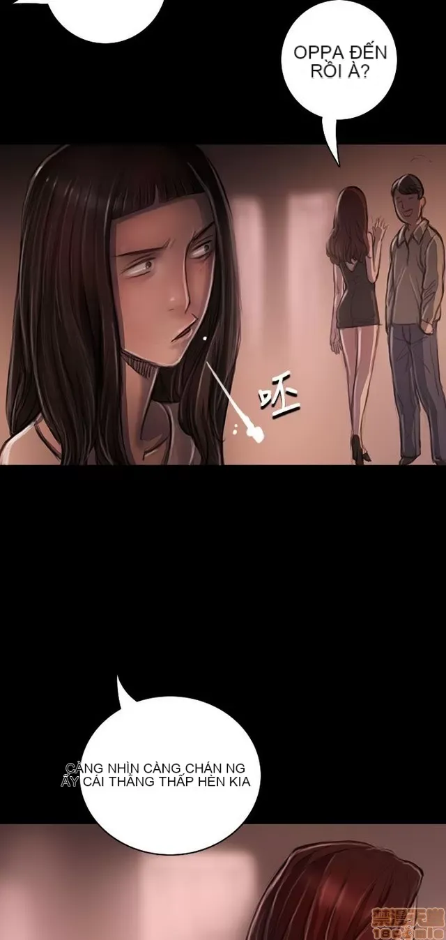 Chị: Lian/Chị tôi Chương 1-65