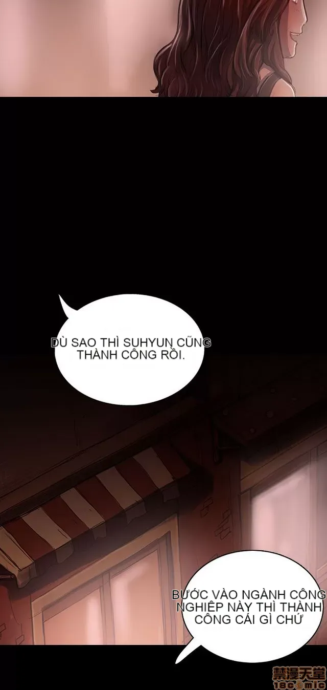 Chị: Lian/Chị tôi Chương 1-65