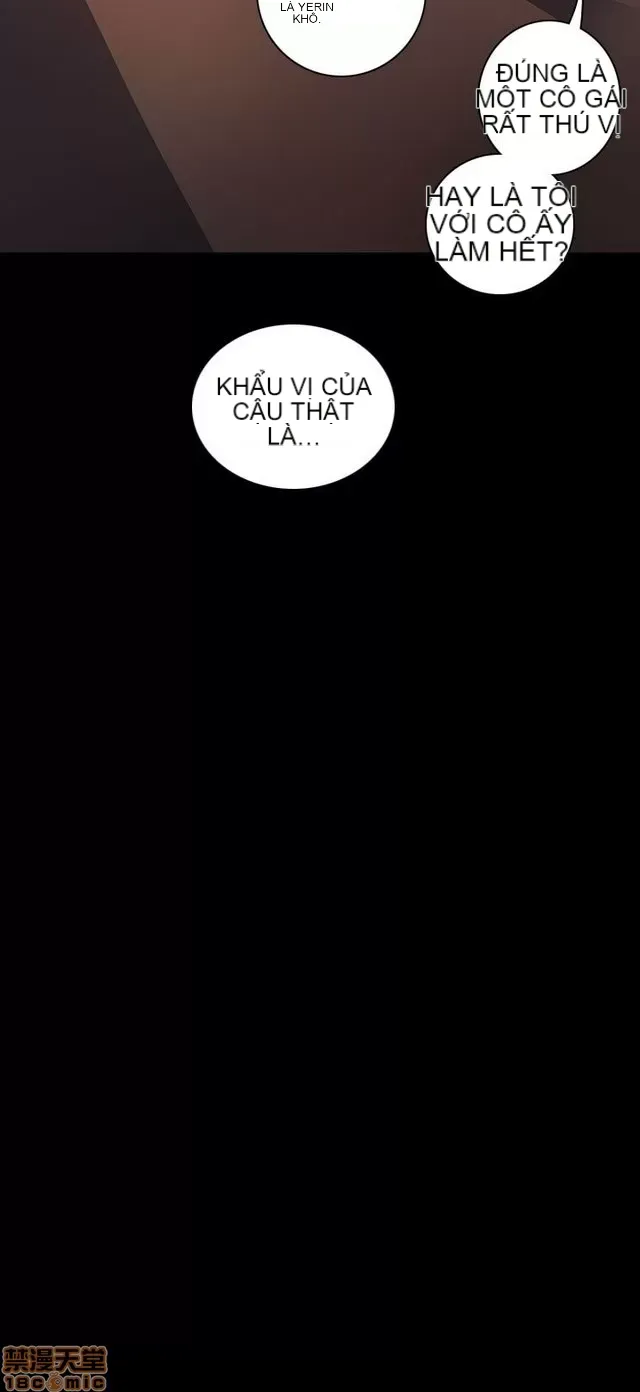 Chị: Lian/Chị tôi Chương 1-65