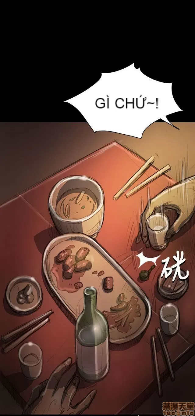 Chị: Lian/Chị tôi Chương 1-65