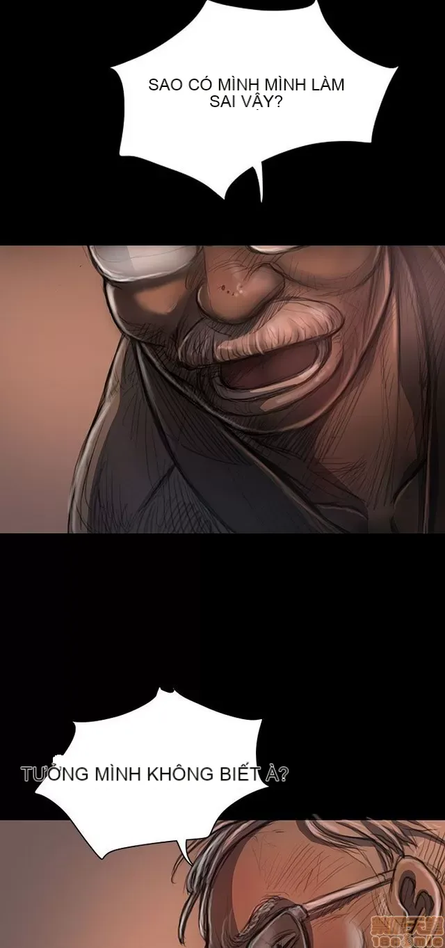 Chị: Lian/Chị tôi Chương 1-65