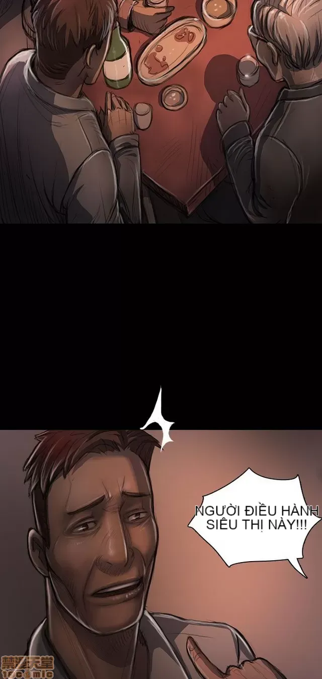 Chị: Lian/Chị tôi Chương 1-65