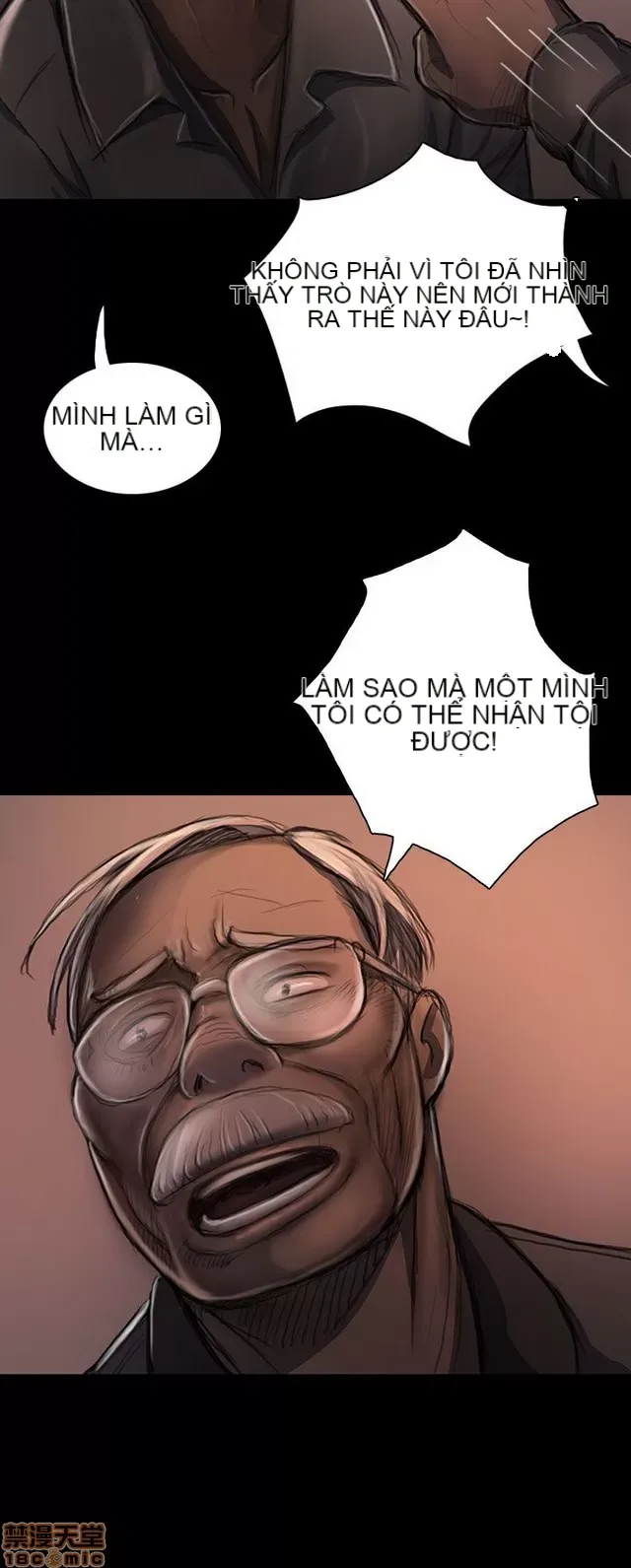 Chị: Lian/Chị tôi Chương 1-65