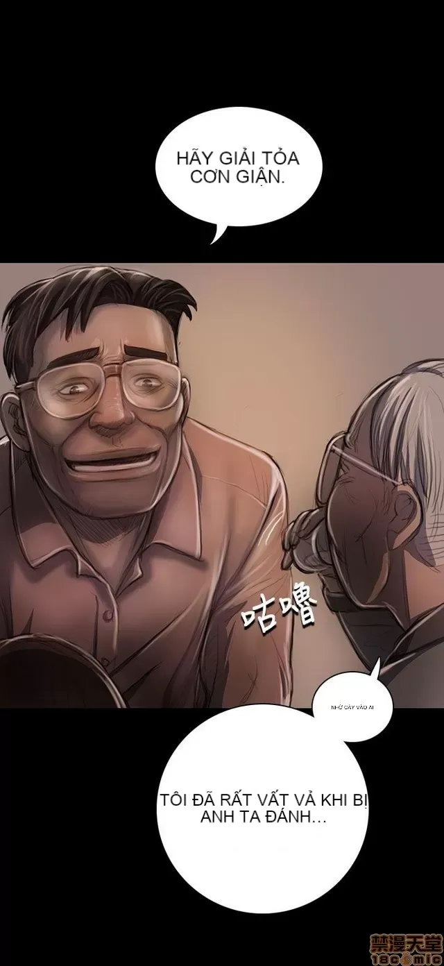 Chị: Lian/Chị tôi Chương 1-65