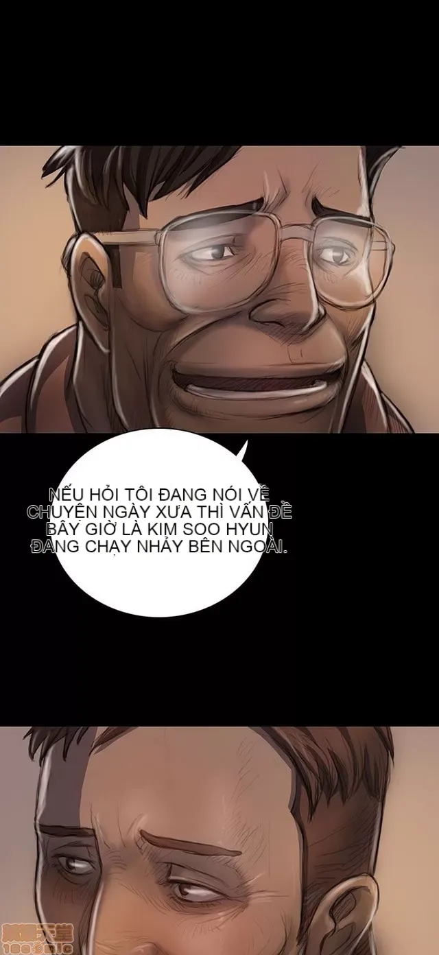 Chị: Lian/Chị tôi Chương 1-65