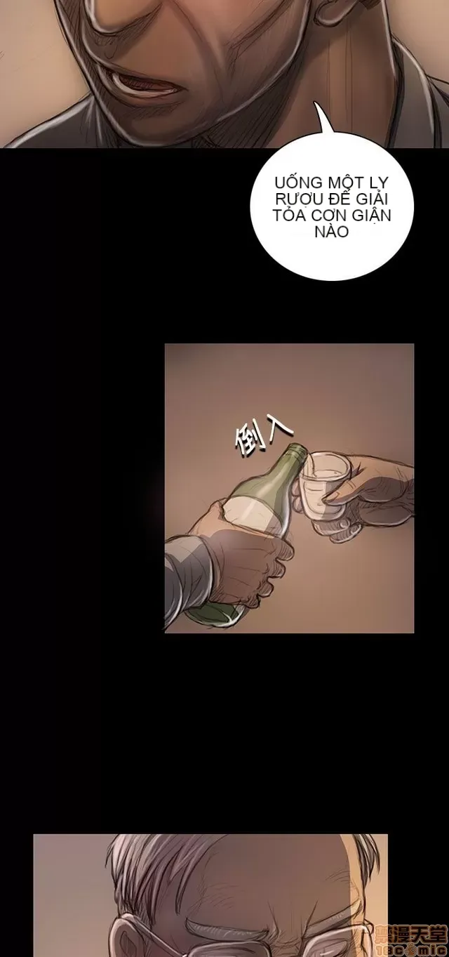 Chị: Lian/Chị tôi Chương 1-65