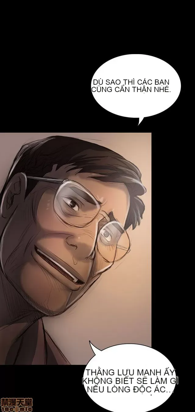 Chị: Lian/Chị tôi Chương 1-65