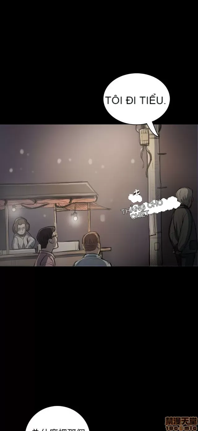 Chị: Lian/Chị tôi Chương 1-65