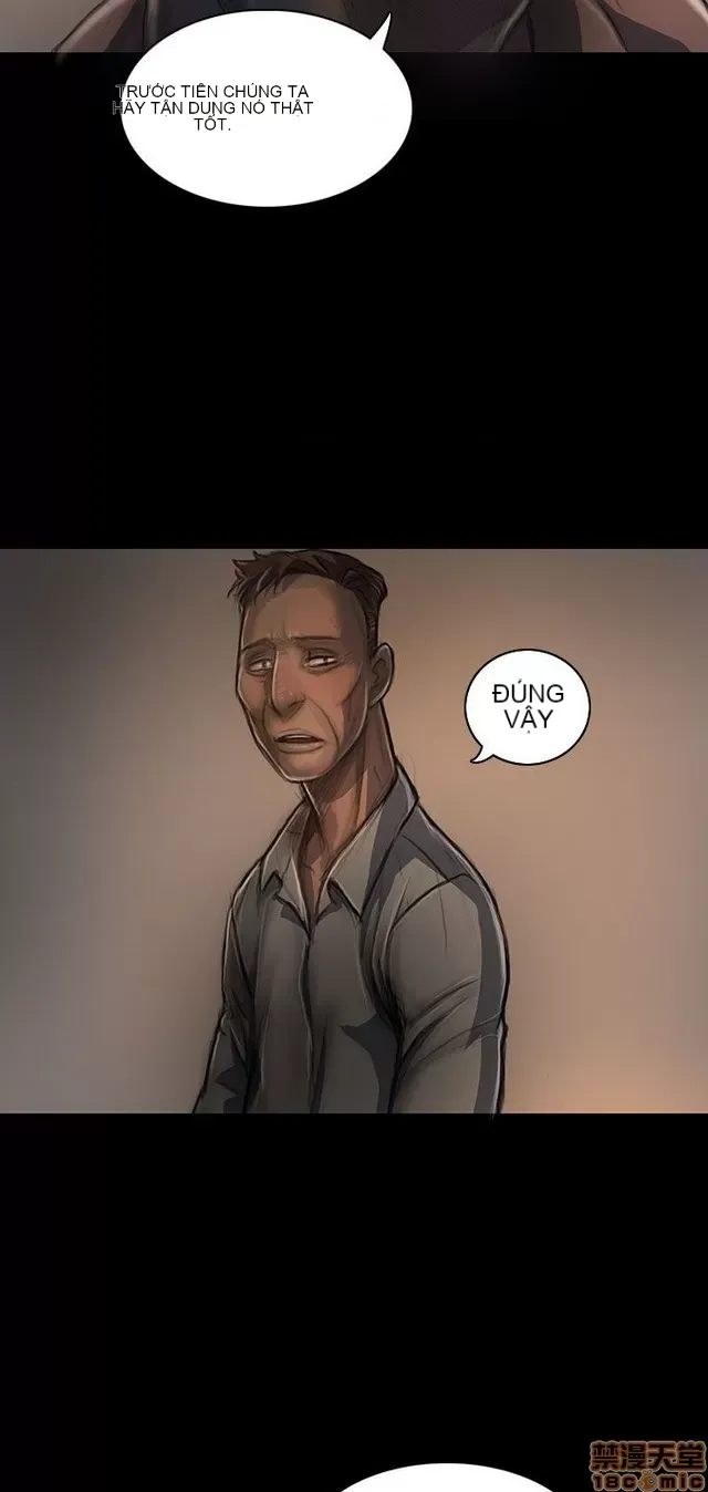 Chị: Lian/Chị tôi Chương 1-65