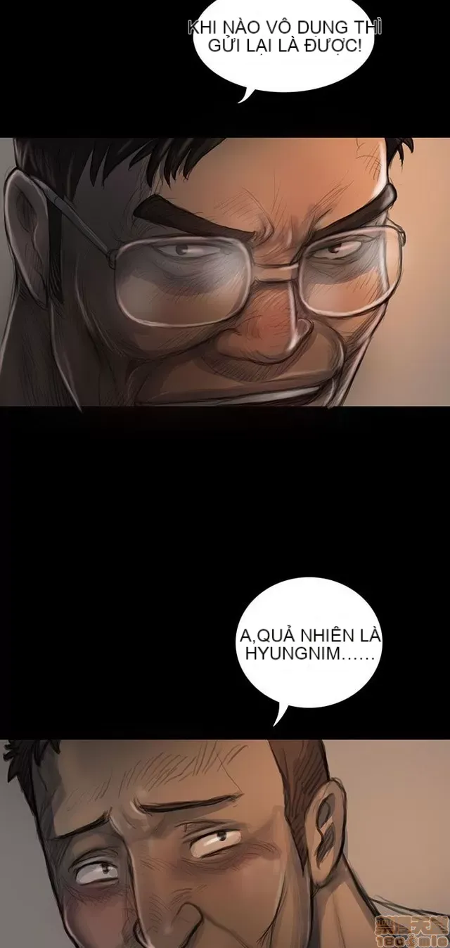 Chị: Lian/Chị tôi Chương 1-65