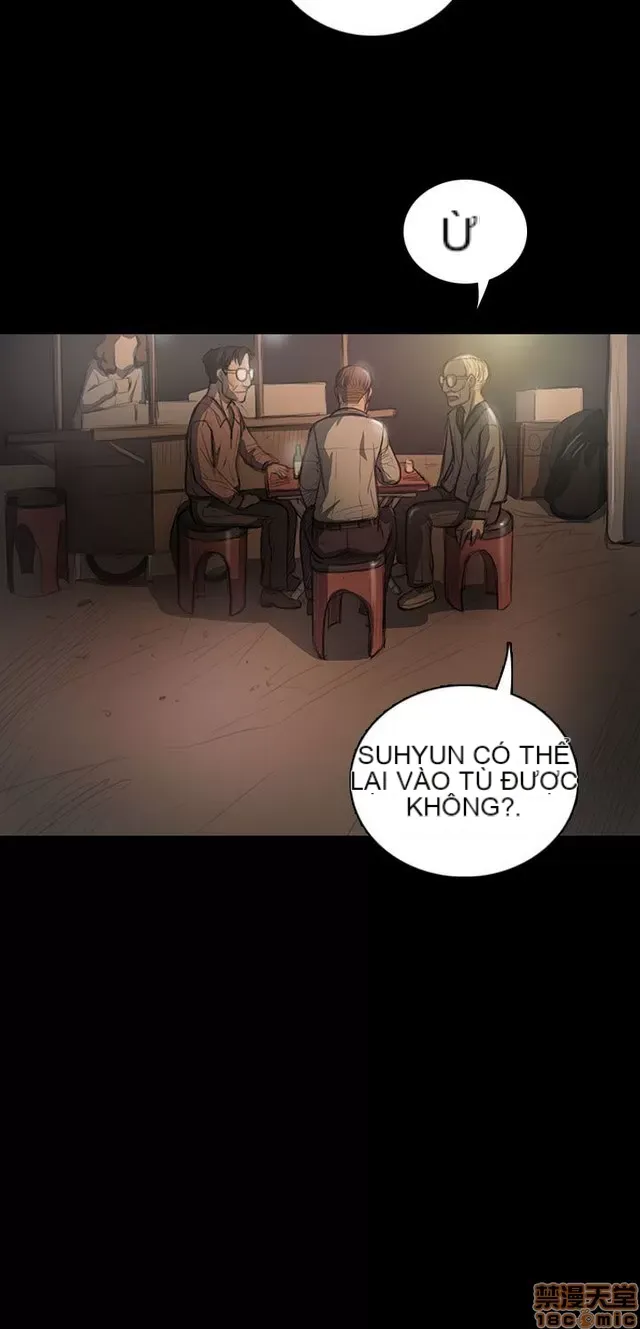 Chị: Lian/Chị tôi Chương 1-65