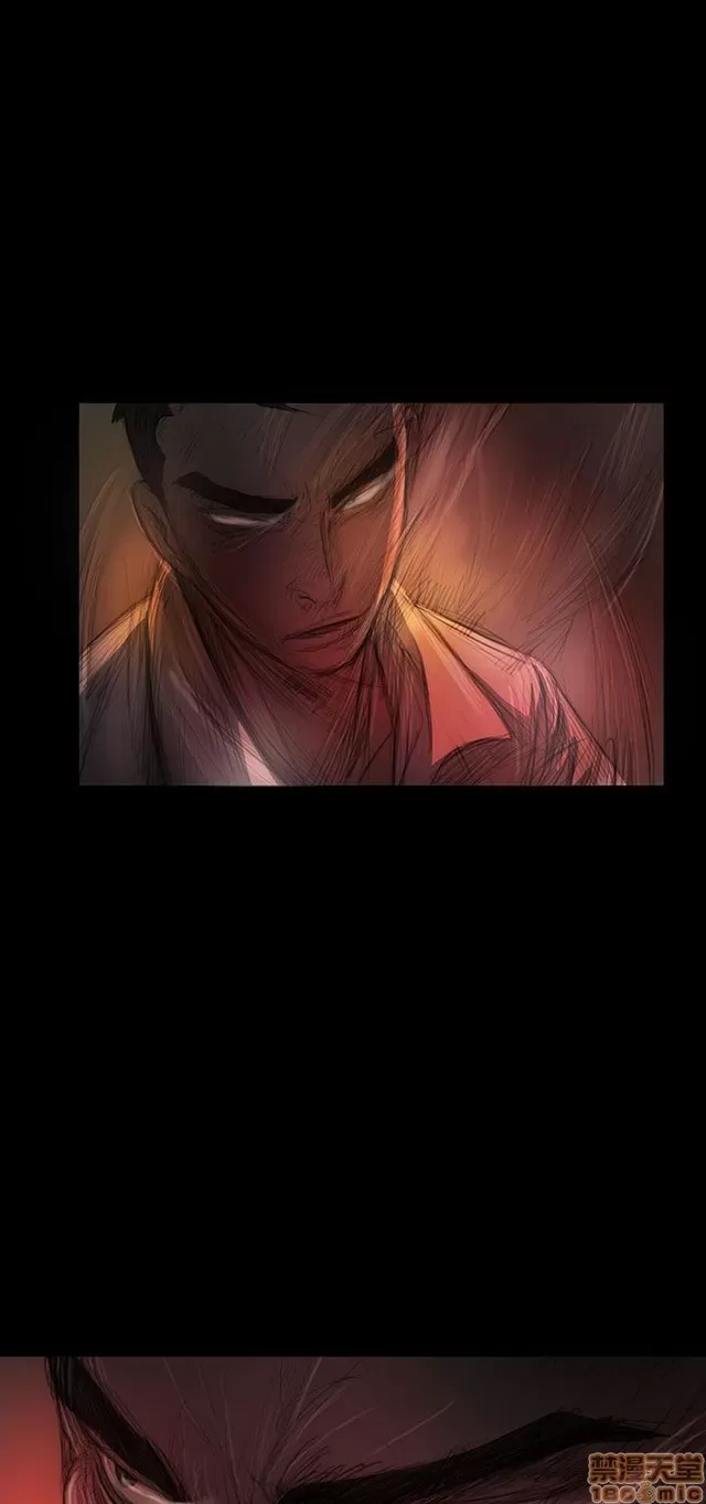 Chị: Lian/Chị tôi Chương 1-65