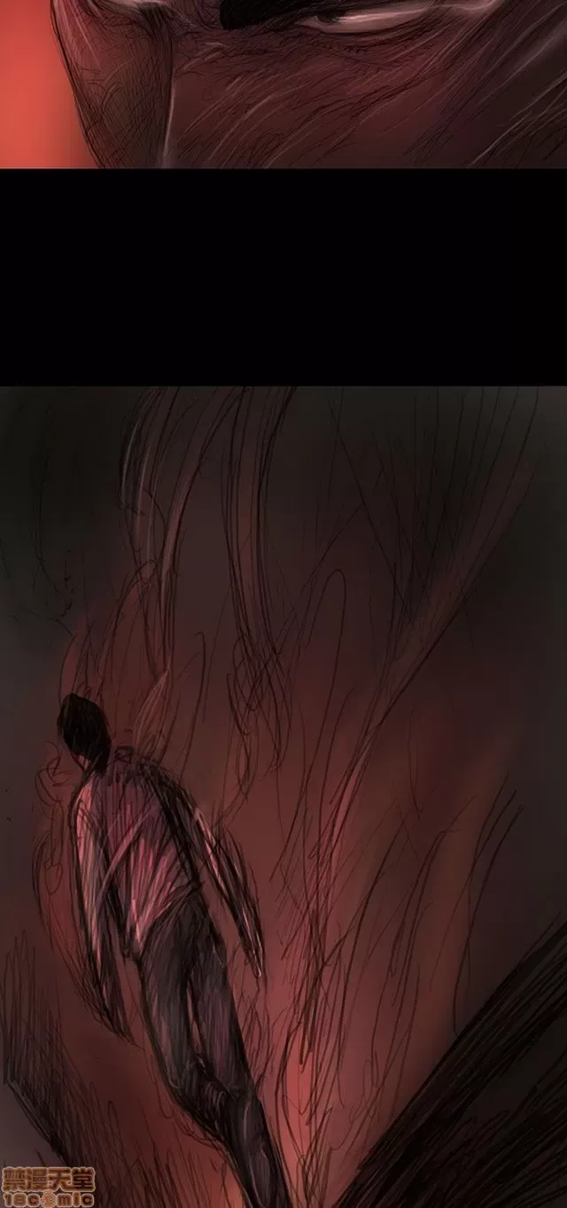 Chị: Lian/Chị tôi Chương 1-65