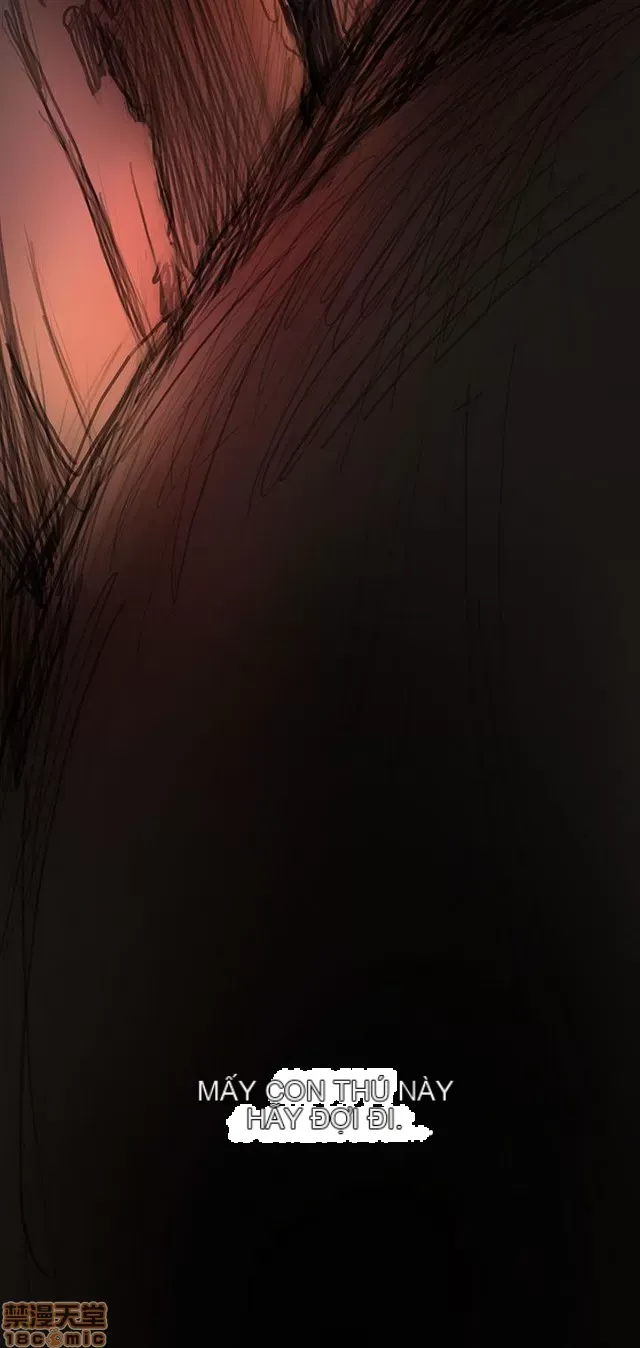 Chị: Lian/Chị tôi Chương 1-65