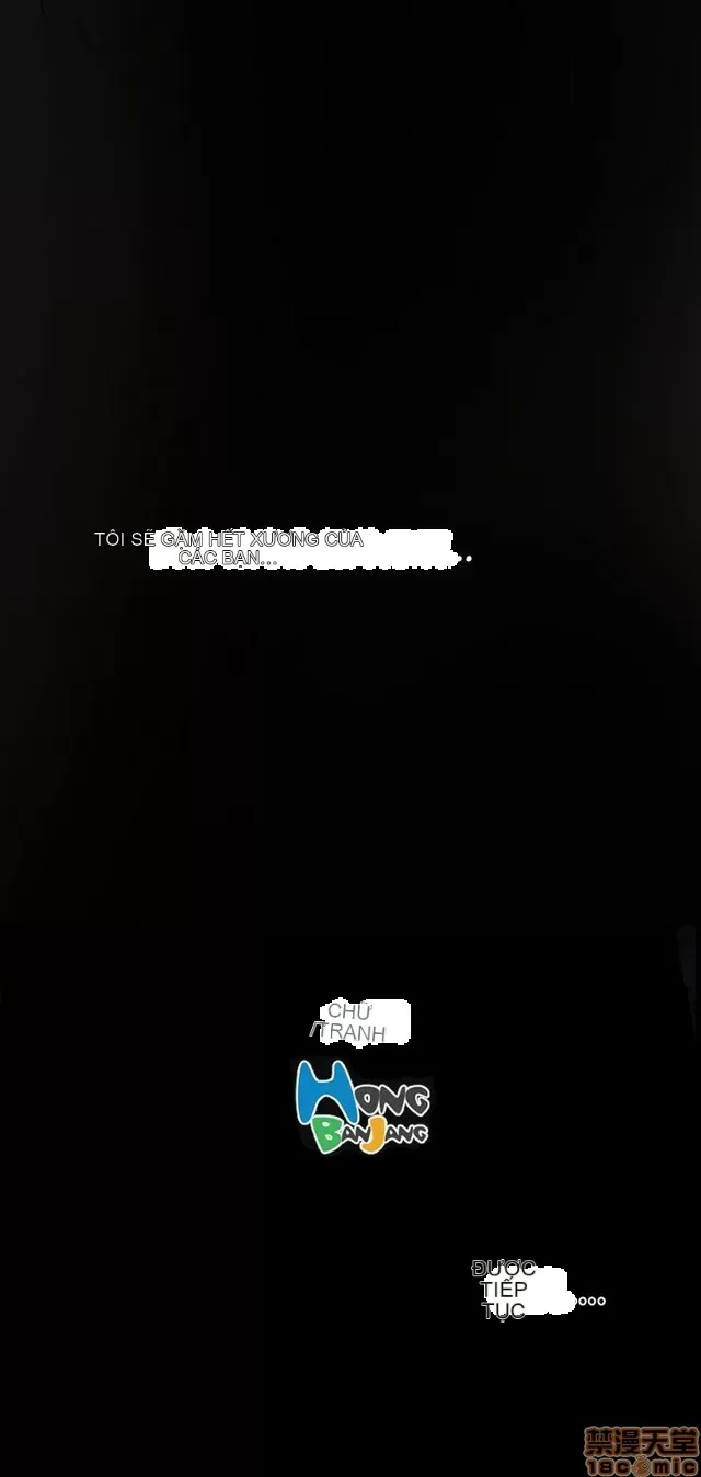 Chị: Lian/Chị tôi Chương 1-65