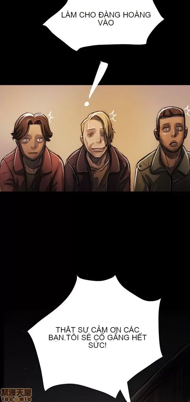 Chị: Lian/Chị tôi Chương 1-65