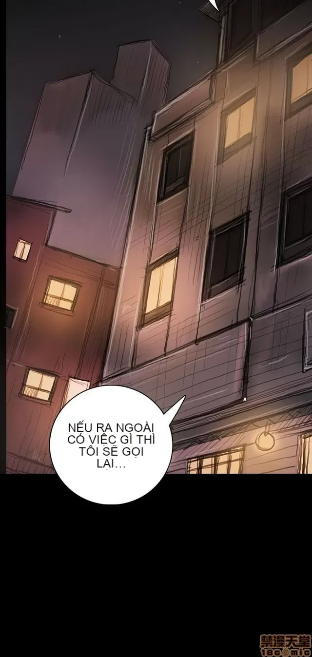 Chị: Lian/Chị tôi Chương 1-65