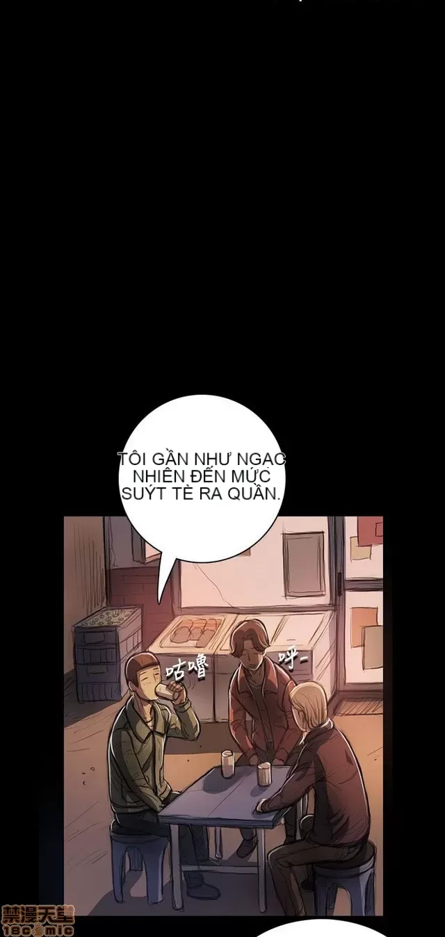 Chị: Lian/Chị tôi Chương 1-65