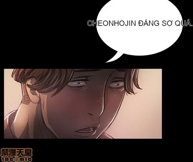 Chị: Lian/Chị tôi Chương 1-65