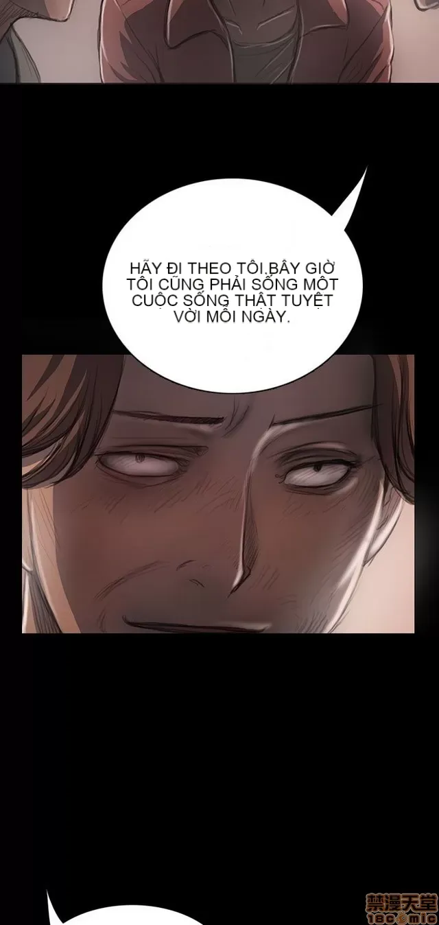 Chị: Lian/Chị tôi Chương 1-65