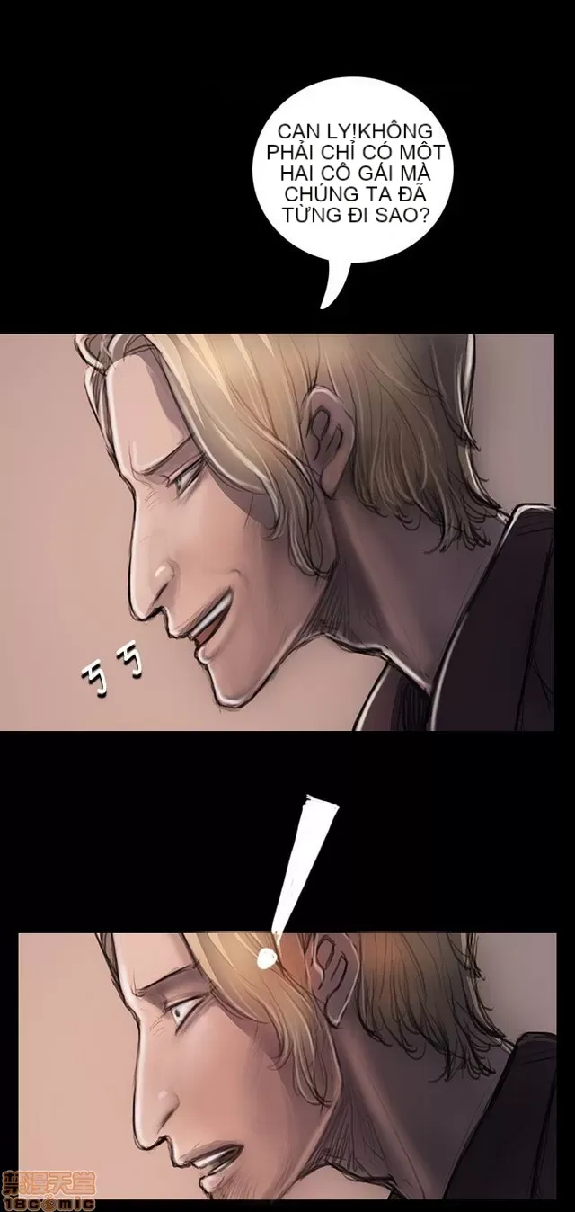 Chị: Lian/Chị tôi Chương 1-65