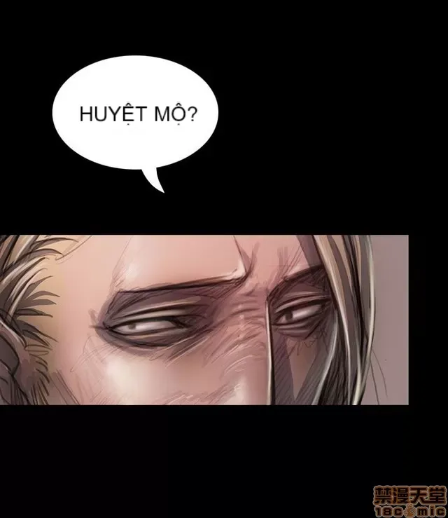 Chị: Lian/Chị tôi Chương 1-65