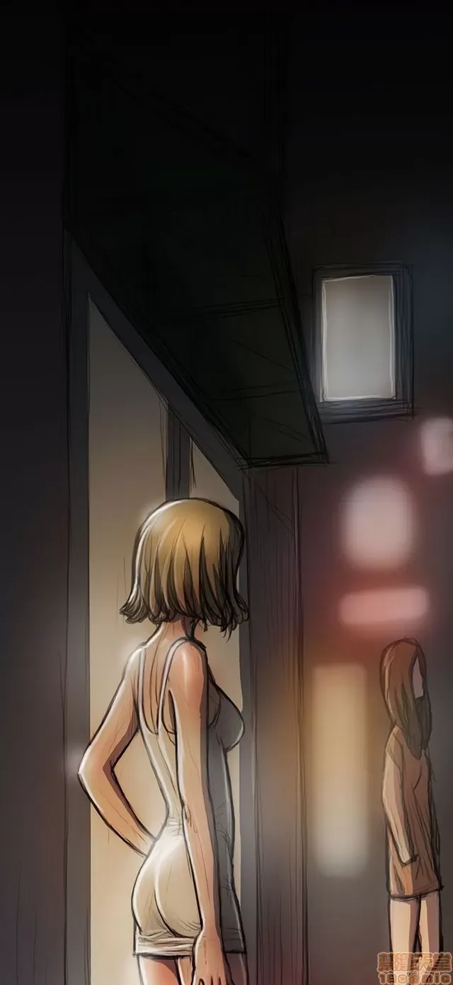 Chị: Lian/Chị tôi Chương 1-65