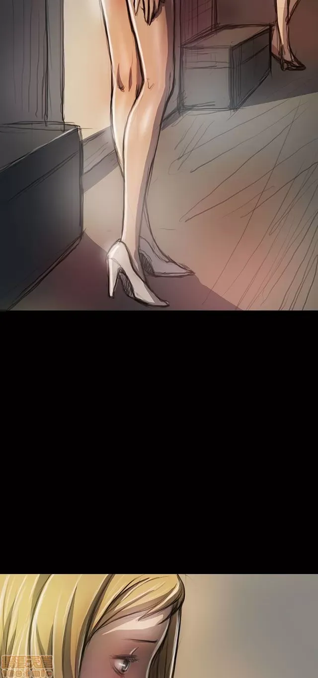 Chị: Lian/Chị tôi Chương 1-65