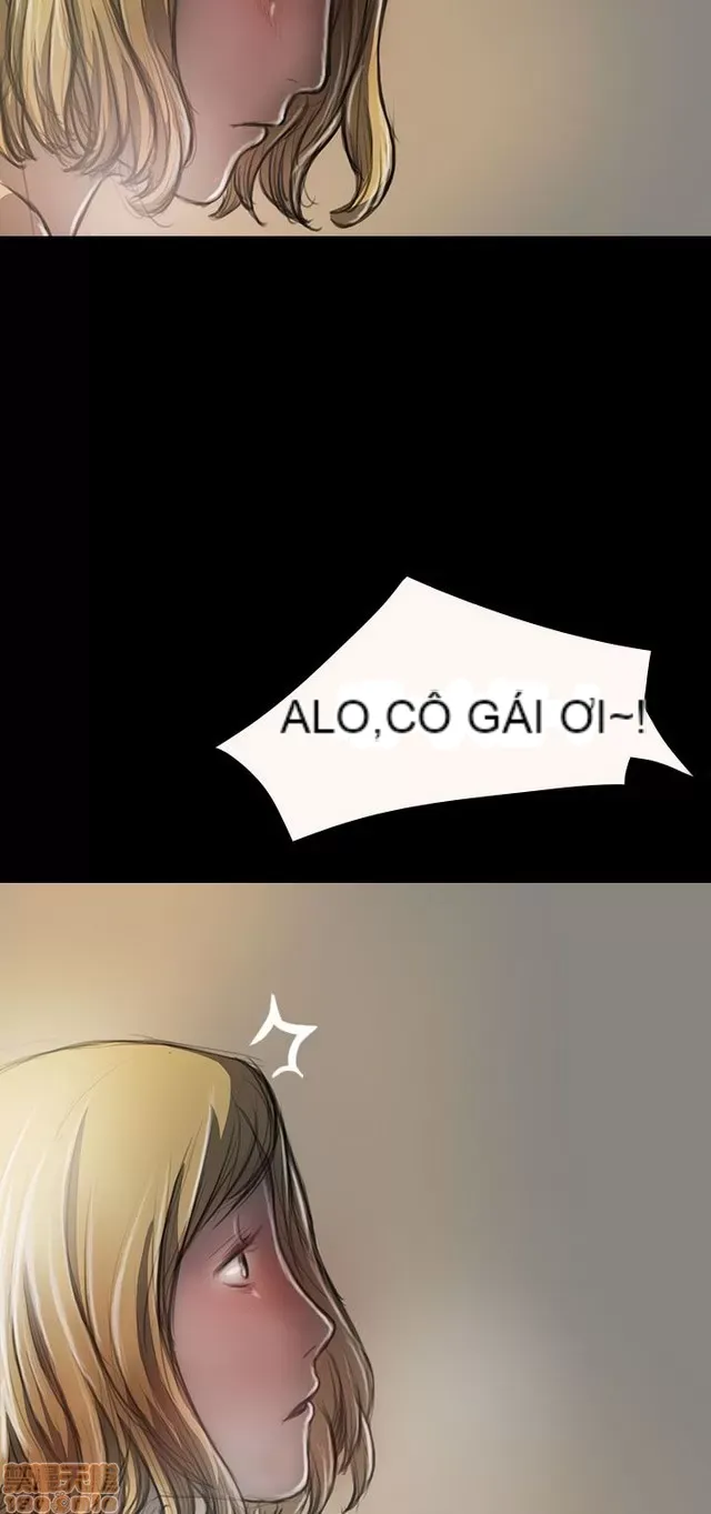 Chị: Lian/Chị tôi Chương 1-65