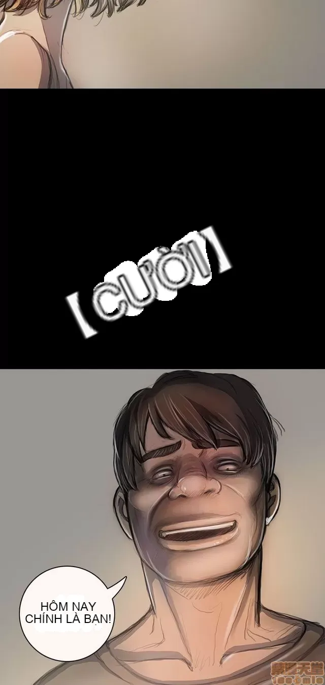 Chị: Lian/Chị tôi Chương 1-65