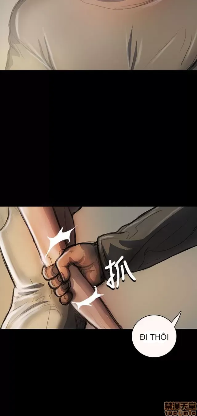 Chị: Lian/Chị tôi Chương 1-65