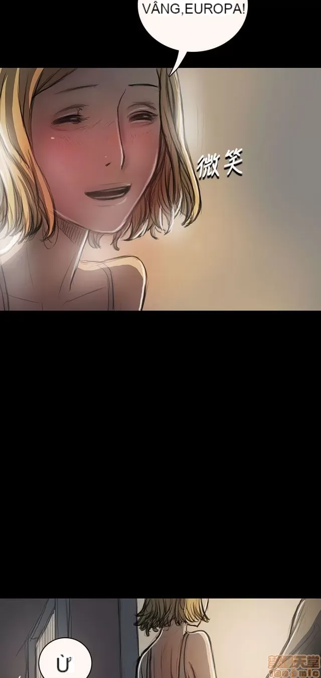 Chị: Lian/Chị tôi Chương 1-65