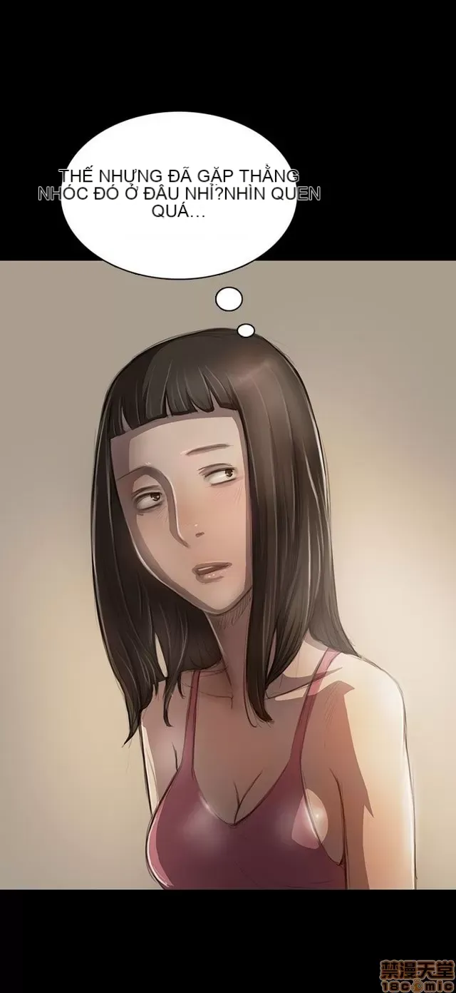 Chị: Lian/Chị tôi Chương 1-65