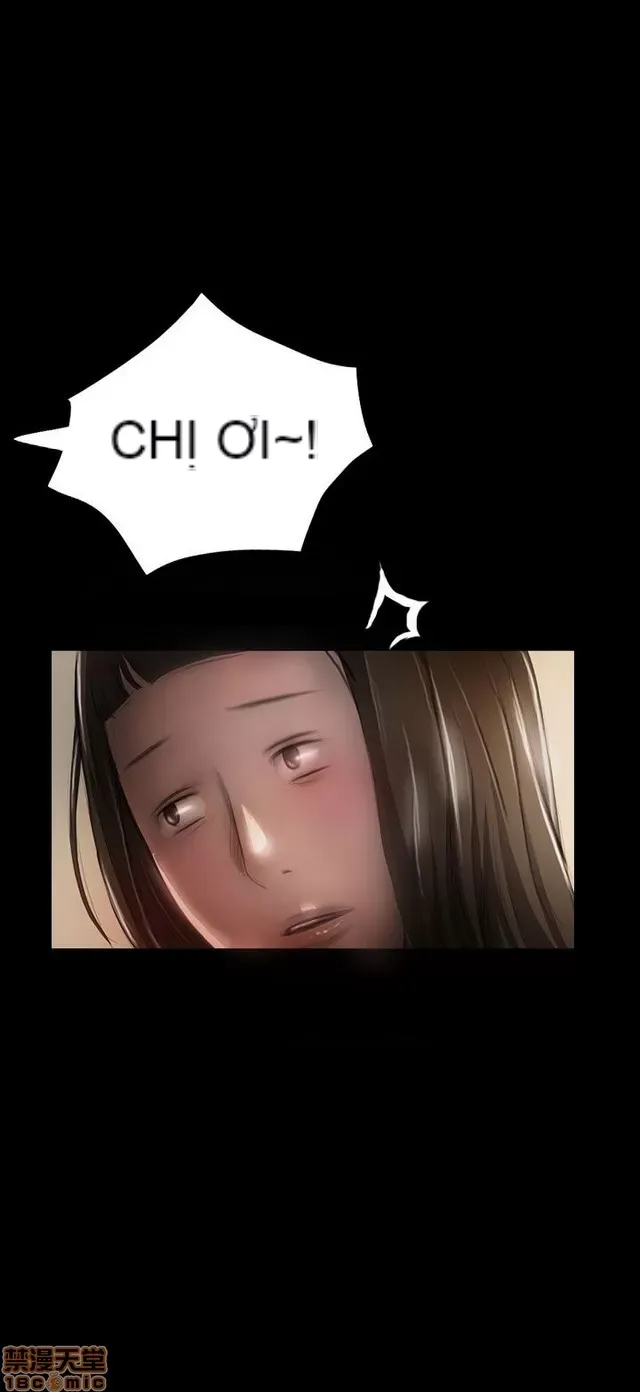 Chị: Lian/Chị tôi Chương 1-65