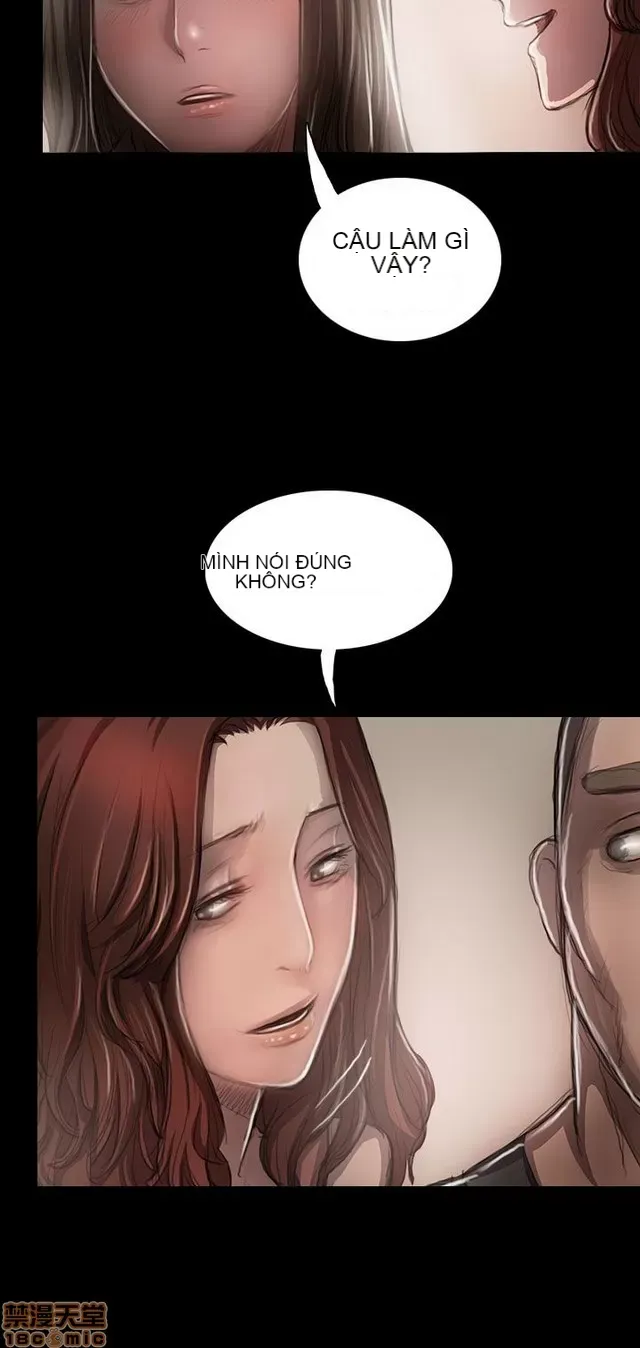 Chị: Lian/Chị tôi Chương 1-65