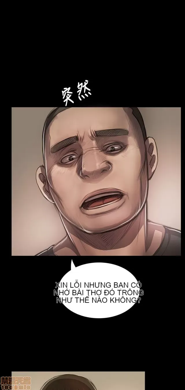 Chị: Lian/Chị tôi Chương 1-65