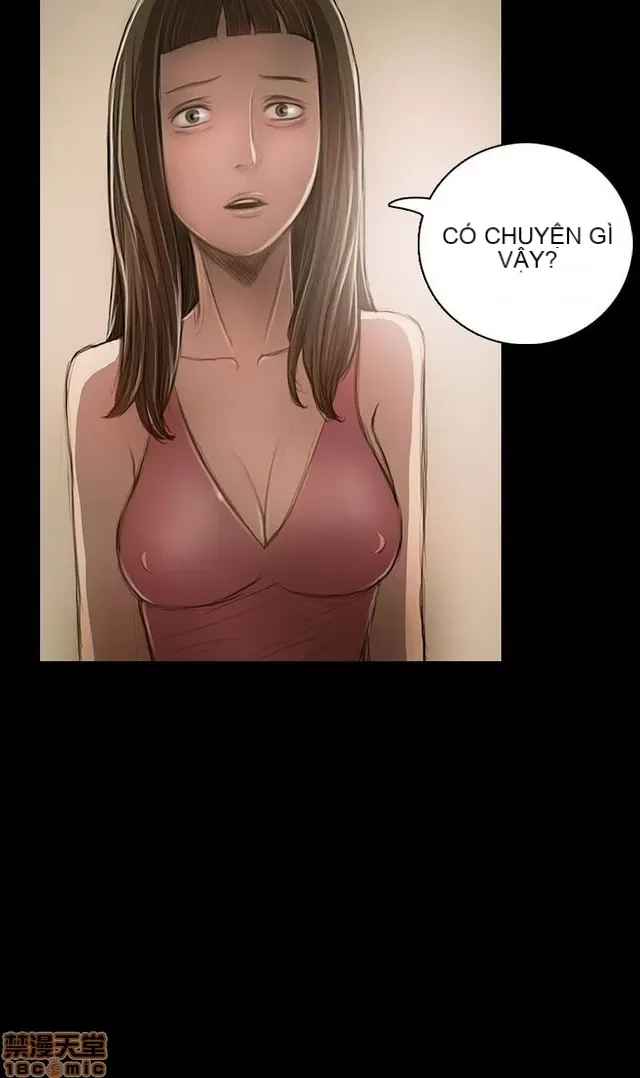 Chị: Lian/Chị tôi Chương 1-65