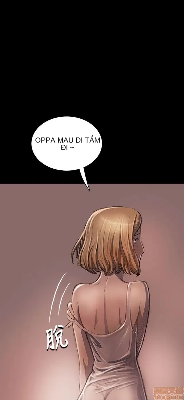 Chị: Lian/Chị tôi Chương 1-65