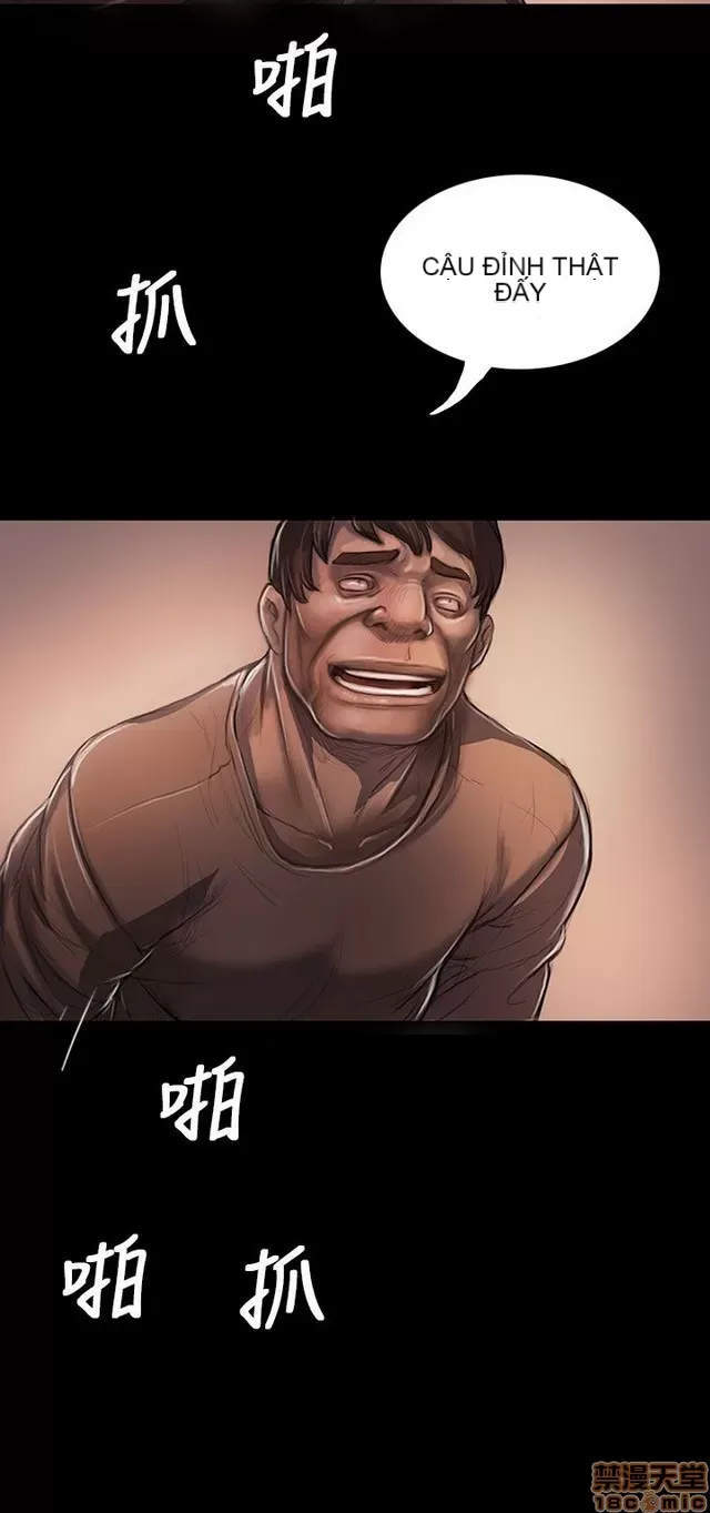 Chị: Lian/Chị tôi Chương 1-65