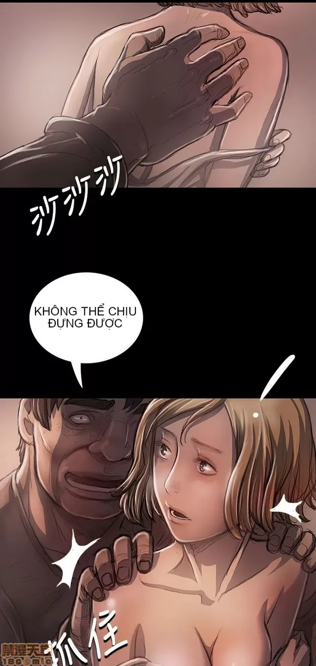 Chị: Lian/Chị tôi Chương 1-65