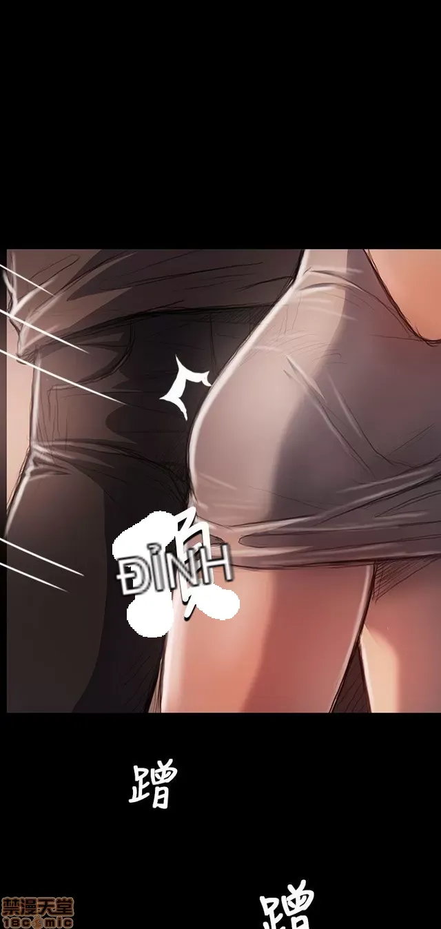 Chị: Lian/Chị tôi Chương 1-65