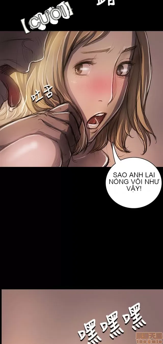 Chị: Lian/Chị tôi Chương 1-65