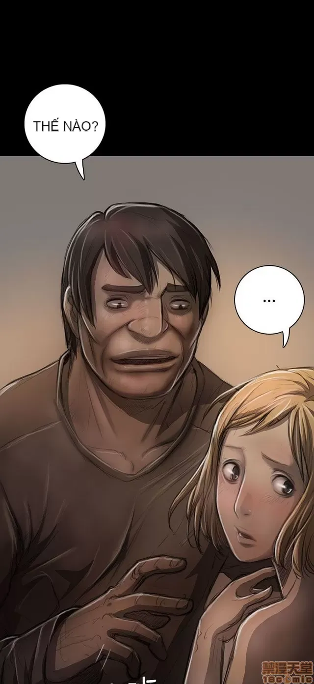 Chị: Lian/Chị tôi Chương 1-65