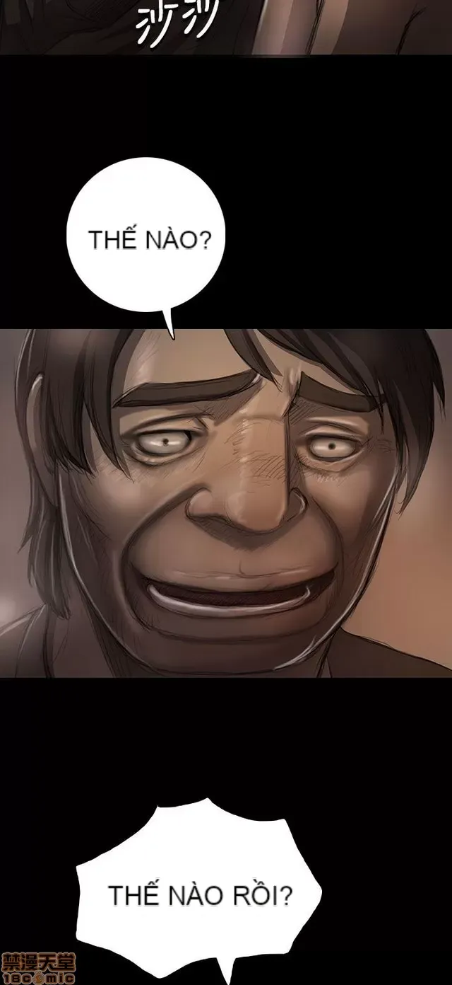 Chị: Lian/Chị tôi Chương 1-65