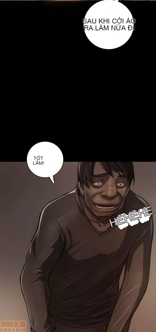 Chị: Lian/Chị tôi Chương 1-65