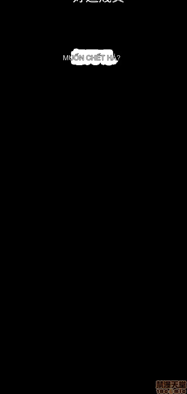 Chị: Lian/Chị tôi Chương 1-65