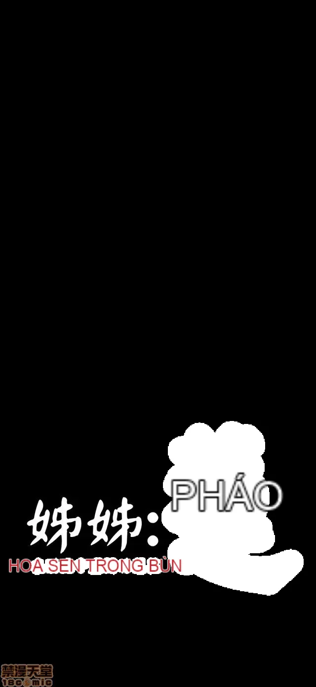 Chị: Lian/Chị tôi Chương 1-65