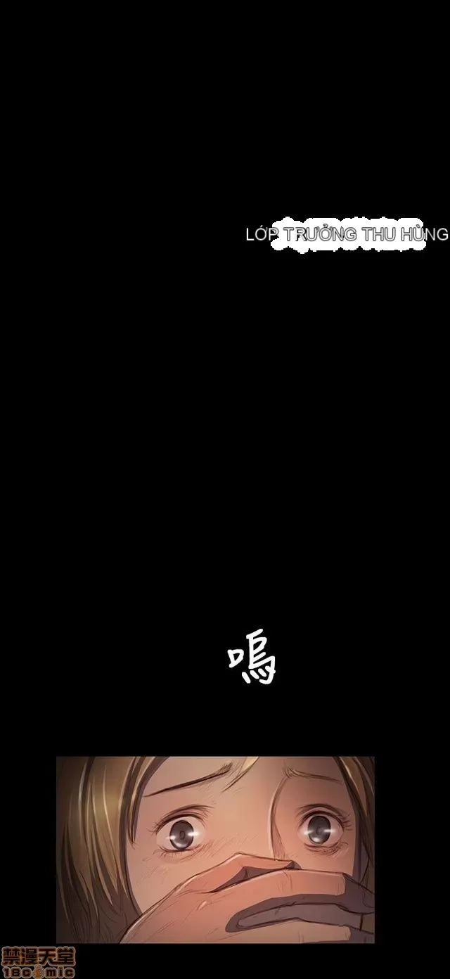 Chị: Lian/Chị tôi Chương 1-65