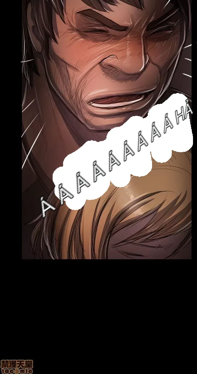 Chị: Lian/Chị tôi Chương 1-65